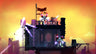 Captura de juego de Dead Cells - PS5 - imagen 3