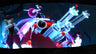 Captura de juego de Persona 5: Ultimate Edition - PS4 - imagen 3