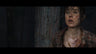 Captura de juego de The Heavy Rain & BEYOND: Two Souls Collection - PS4 - imagen 3