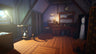 Captura de juego de Call of the Sea - Nintendo Switch - imagen 1
