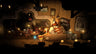 Captura de juego de Cat Quest III - Nintendo Switch - imagen 4