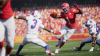 EA SPORTS™ Madden NFL 26
