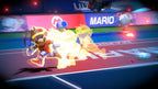 Mario Tennis™ Aces