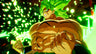 Captura de juego de DRAGON BALL: Sparking! ZERO - PS5 - imagen 4