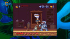 The Disney Afternoon Collection