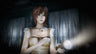 Captura de juego de FATAL FRAME: Mask of the Lunar Eclipse - PS5 - imagen 1
