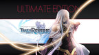 psmedia:7ff7ce57ab728391d0e4