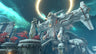 Captura de juego de DOOM Eternal - Nintendo Switch - imagen 3