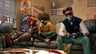 Captura de juego de Dead Island 2 Ultimate Edition - PS5 - imagen 4