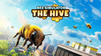 Bee Simulator: The Hive