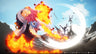 Captura de juego de FAIRY TAIL 2 - PS5 - imagen 1
