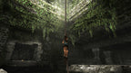 psmedia:d078c30970ed3d5991c5