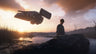 Captura de juego de DEATH STRANDING 2: ON THE BEACH Digital Deluxe Edition - PS5 - imagen 2