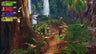 Captura de juego de Jumanji: Wild Adventures - PS5 - imagen 1