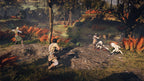 GreedFall: The Dying World - Deluxe Edition