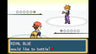 Captura de juego de (English) Pokémon LeafGreen Version - Nintendo Switch - imagen 4