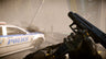 Captura de juego de Crysis 2 Remastered - Nintendo Switch - imagen 3
