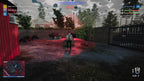psmedia:3cd953e0a8bc28fd571d