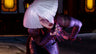 Captura de juego de Street Fighter 6 Years 1-2 Fighters Edition - PS5 - imagen 2