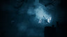 Captura de juego de Alien: Rogue Incursion Evolved Edition Deluxe - PS5 - imagen 1