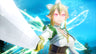 Captura de juego de SWORD ART ONLINE Fractured Daydream Premium Edition - PS5 - imagen 4