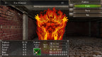 Wizardry: The Five Ordeals