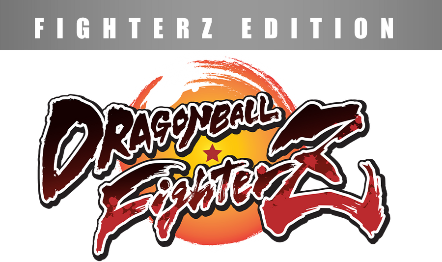 Captura de juego de DRAGON BALL FighterZ - Edición FighterZ - PS4 - imagen 3