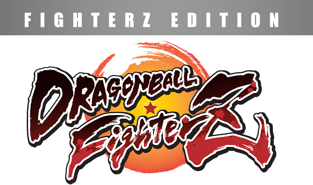 Captura de juego de DRAGON BALL FighterZ - Edición FighterZ - PS5 - imagen 3