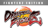 Captura de juego de DRAGON BALL FighterZ - Edición FighterZ - PS5 - imagen 3