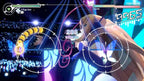GUNVOLT RECORDS: Cychronicle