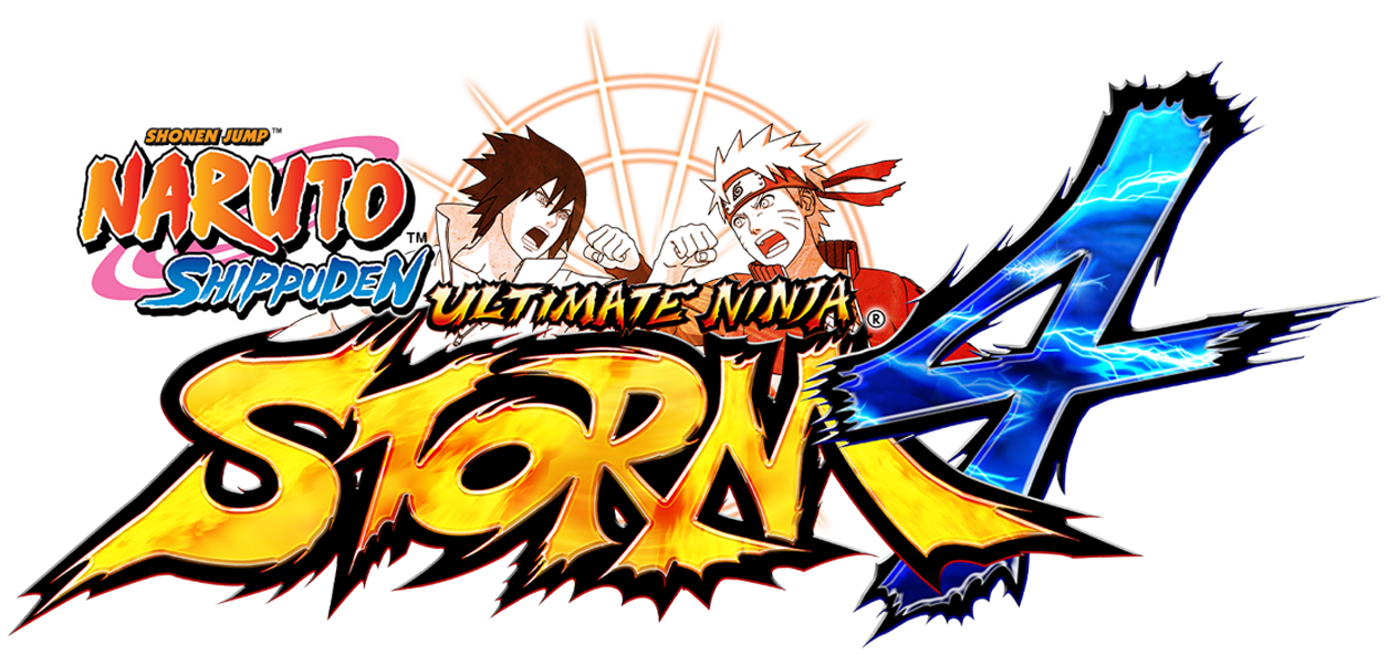 Trailer del juego