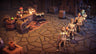 Captura de juego de For The King Franchise Bundle - PS5 - imagen 3