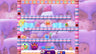 Captura de juego de BUBBLE BOBBLE Sugar Dungeons Boosted Deluxe Edition - Nintendo Switch - imagen 2