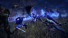 Captura de juego de ELDEN RING NIGHTREIGN - PS5 - imagen 3