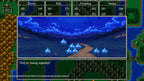 DRAGON QUEST® XI S: Echoes of an Elusive Age – Definitive Edition