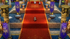 DRAGON QUEST I & II HD-2D Remake