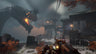 Captura de juego de Voidtrain - PS5 - imagen 4