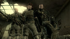 METAL GEAR SOLID 4: Guns of the Patriots - Master Collection Version