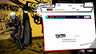 psmedia:8db9346319d6594230c8