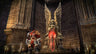 Captura de juego de Darksiders Warmastered Edition - PS5 - imagen 1