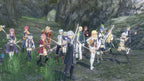 psmedia:f46e10cb7fc58a54b613
