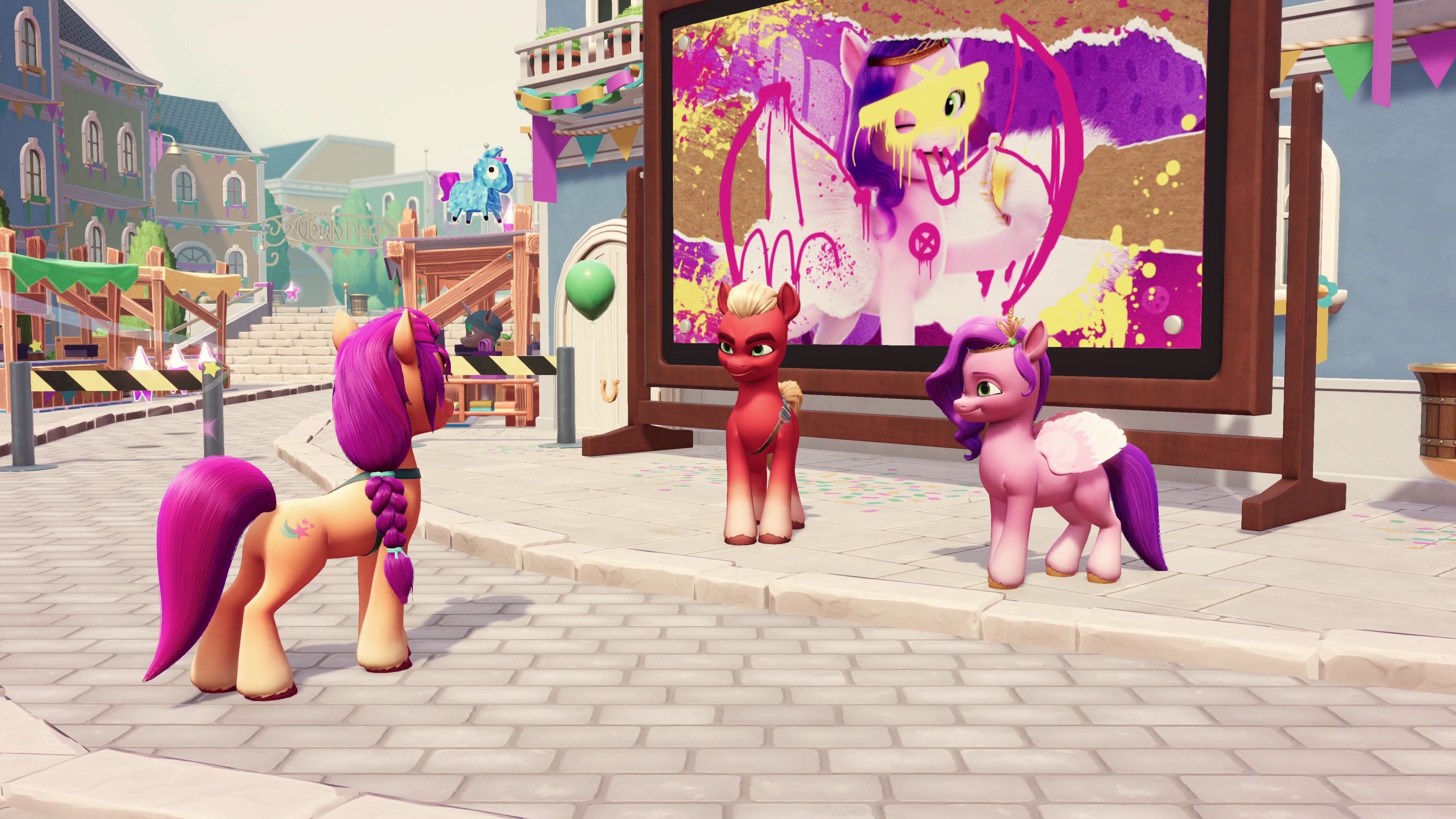 psmedia:5f8f3bd0c95be222b175