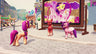 Captura de juego de MY LITTLE PONY: A Maretime Bay Adventure - PS5 - imagen 4