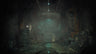 Captura de juego de The Callisto Protocol - Digital Deluxe Edition - PS5 - imagen 3