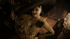 Resident Evil Village Gold Edition