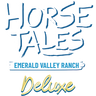 Captura de juego de Horse Tales: Emerald Valley Ranch - Deluxe - PS5 - imagen 2