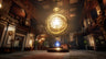 Captura de juego de Lies of P - PS5 - imagen 1
