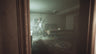 Captura de juego de Pneumata - PS4 - imagen 1