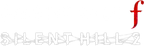 psmedia:0f4e953061aecf87d1e5