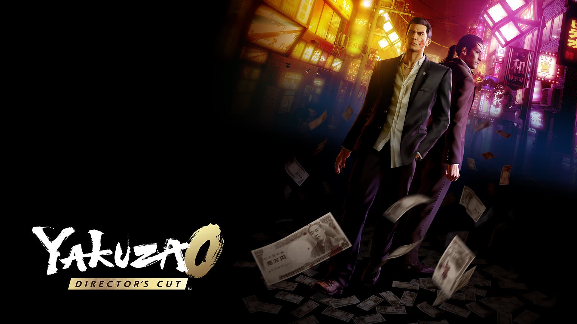 Trailer del juego